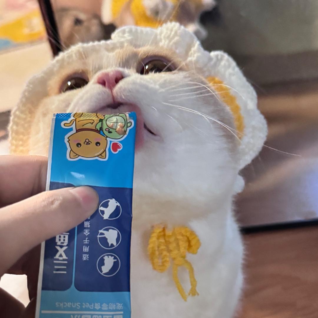 果里果气