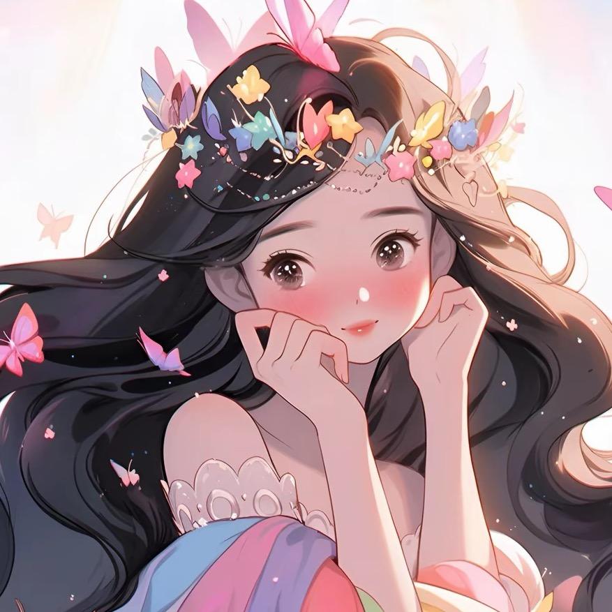 智慧