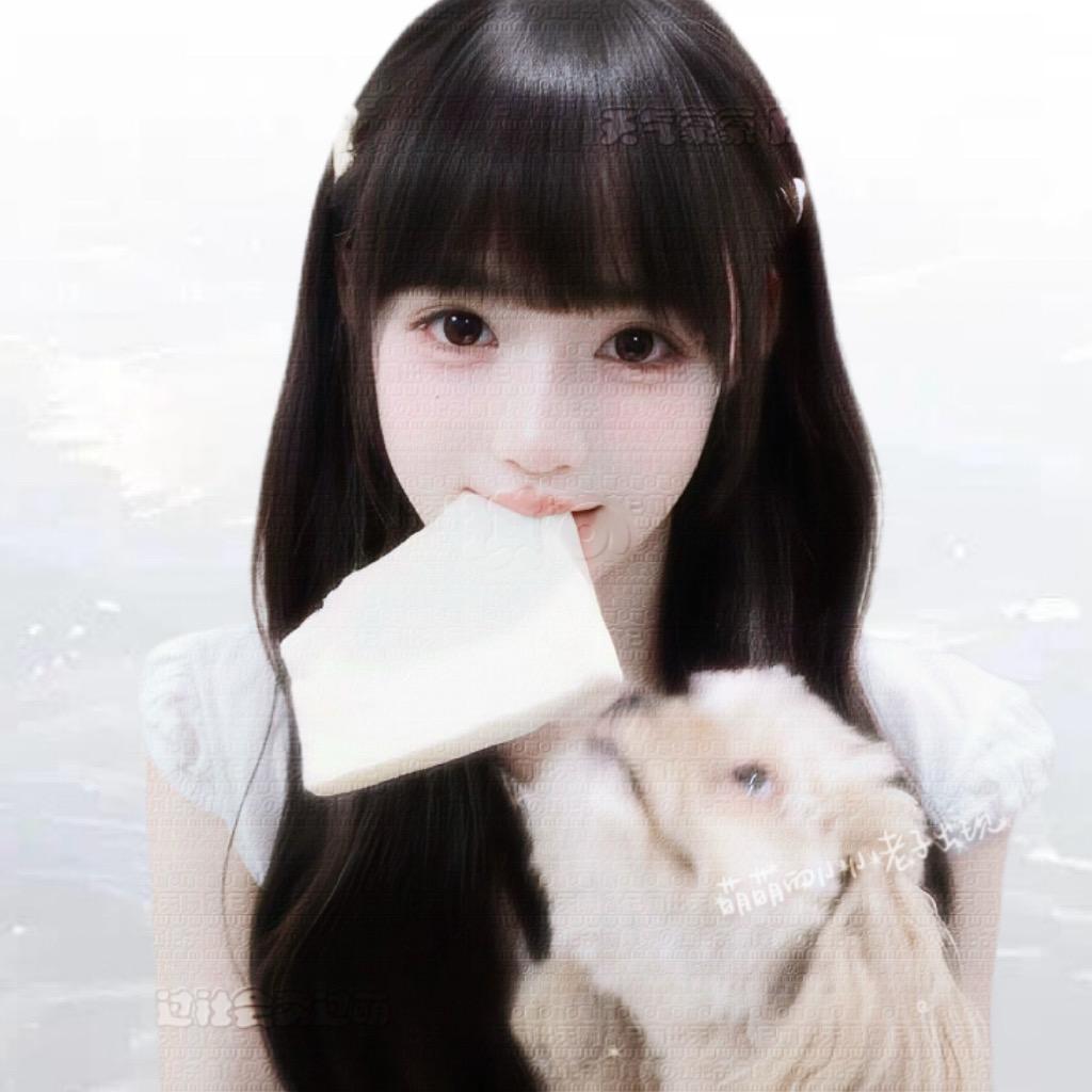 𝓁.天真