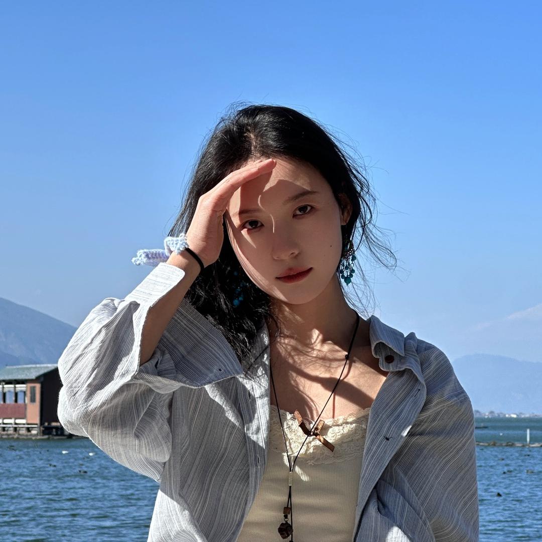 欧阳漫漫_