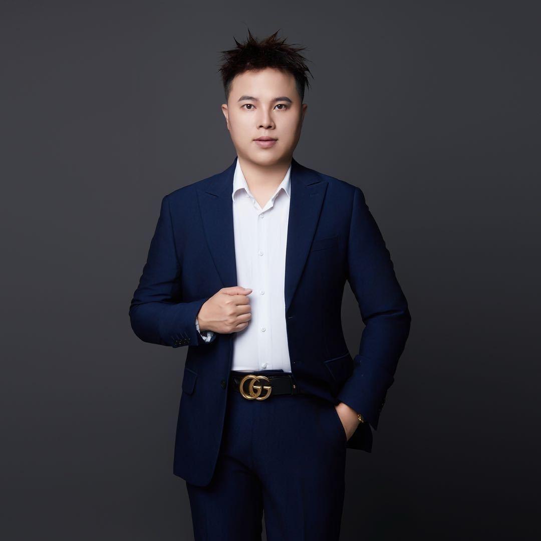 南宁廖哥说房（房帮手）