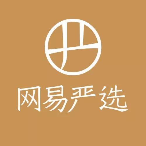 😈你好我叫美哥。