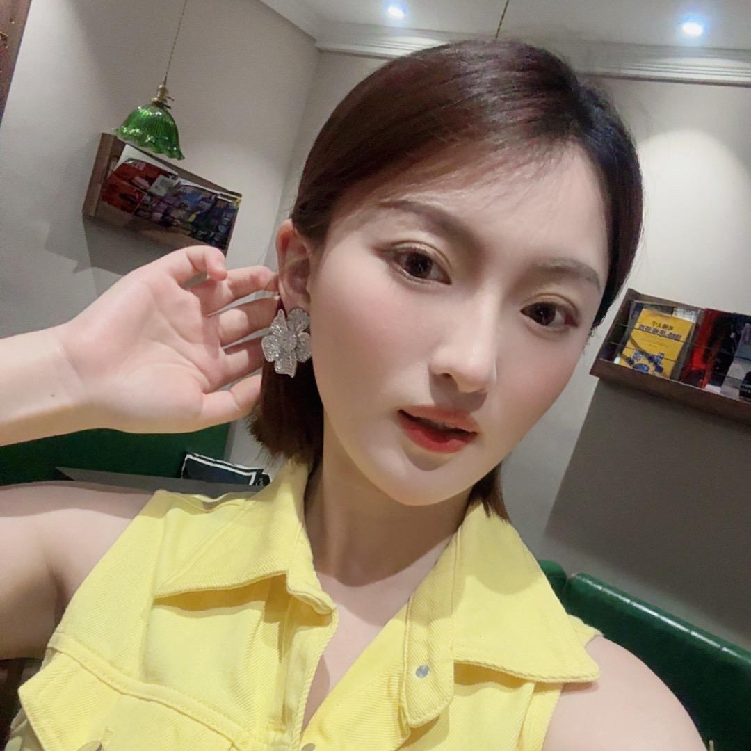 黄梅戏叶亚楠