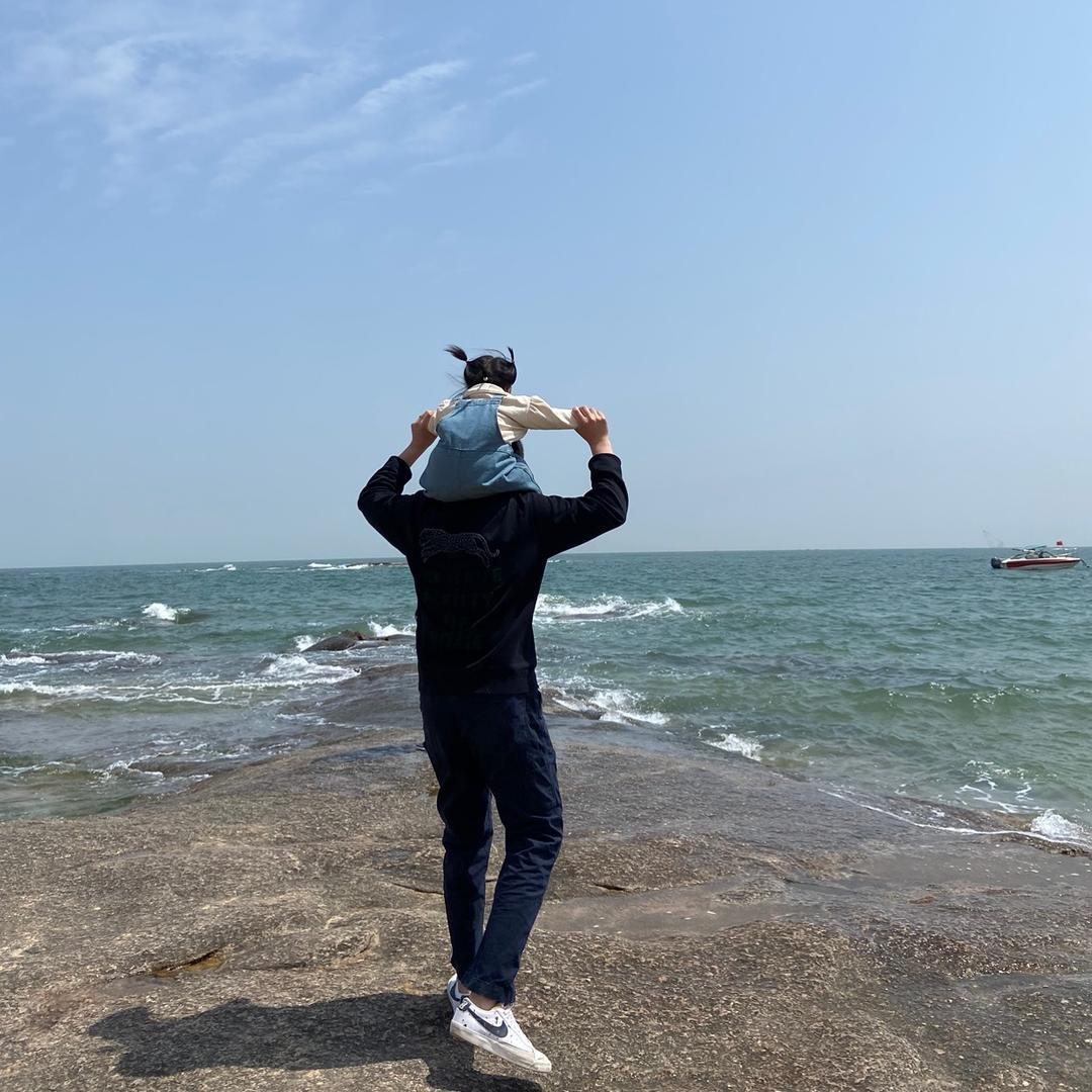 畅聊新能源