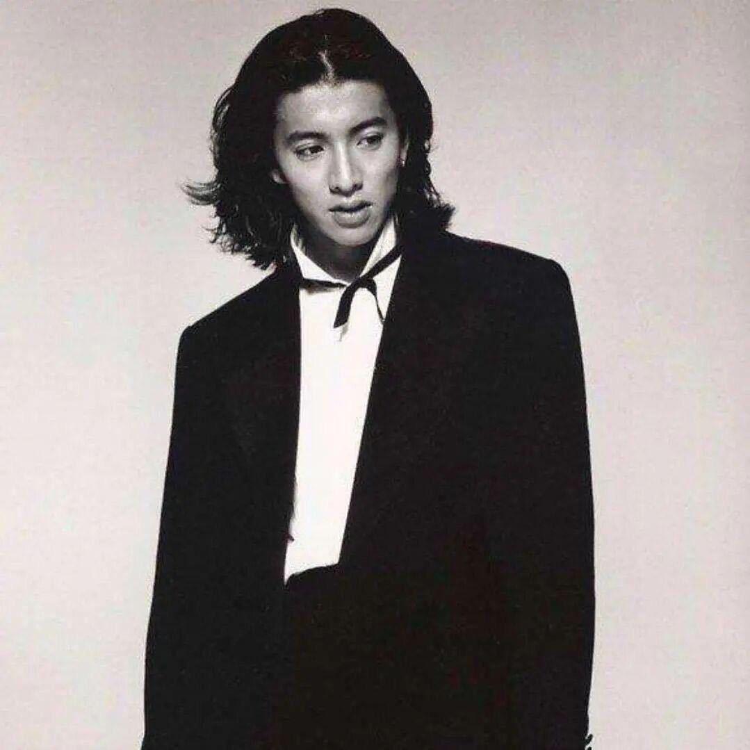 慢慢好起来
