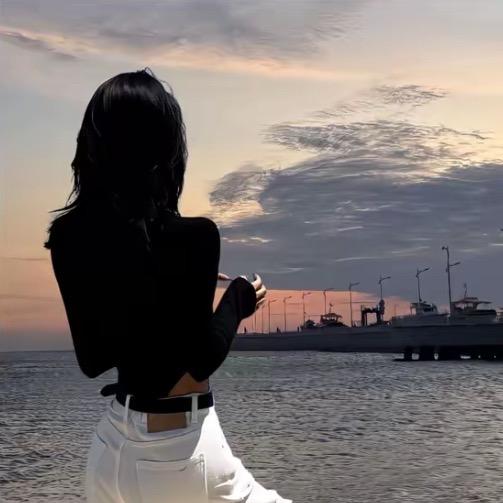 阿佳翁姆🪷