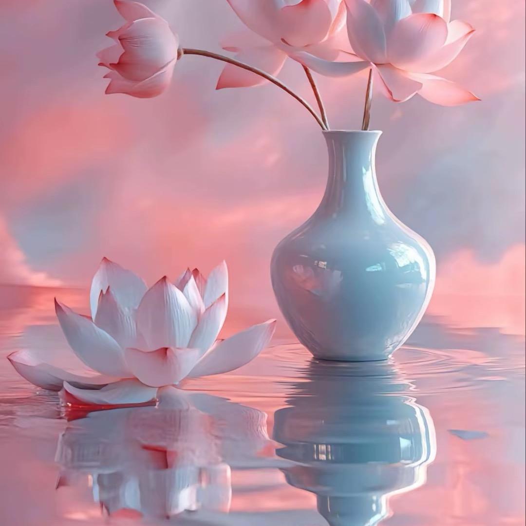 三木商行🌲🪵