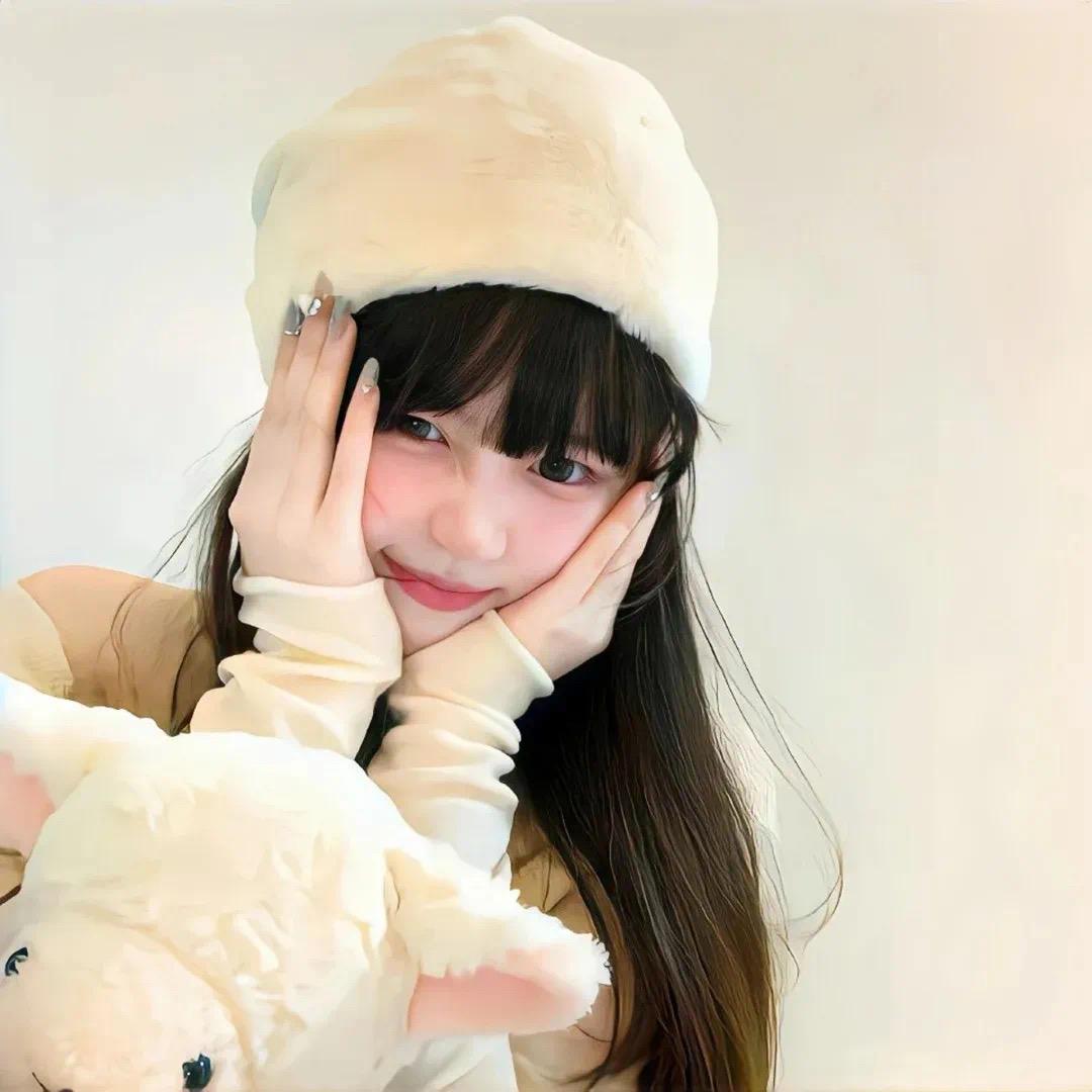 NINI