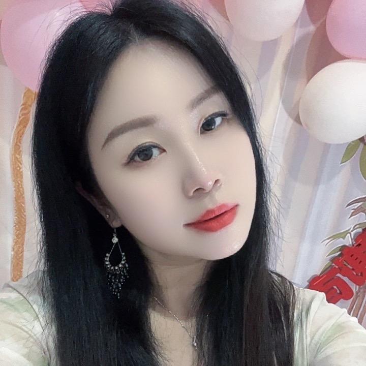 文静💕
