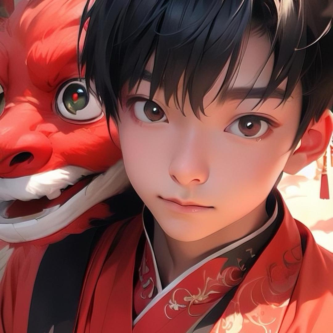 ໑ຼₒ₂₅ღ᭄ꫛ 萧萧 ꧔ꦿ᭄