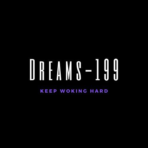 Dreams-199