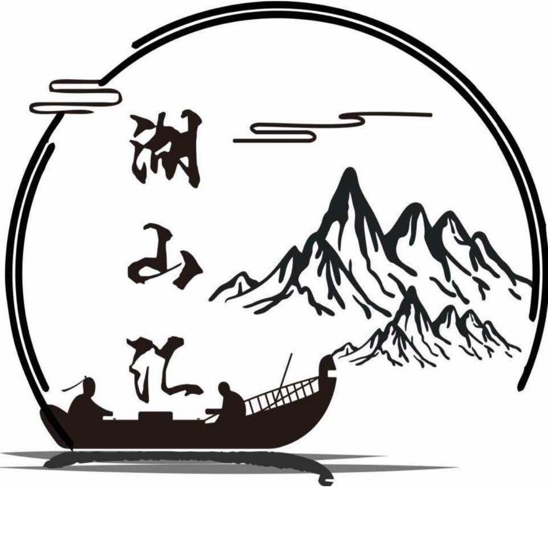 苏州湖山生态农业基地