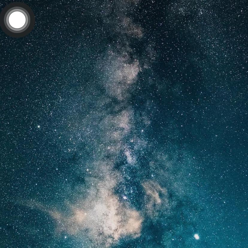 西贝🫵🏻💪🏻