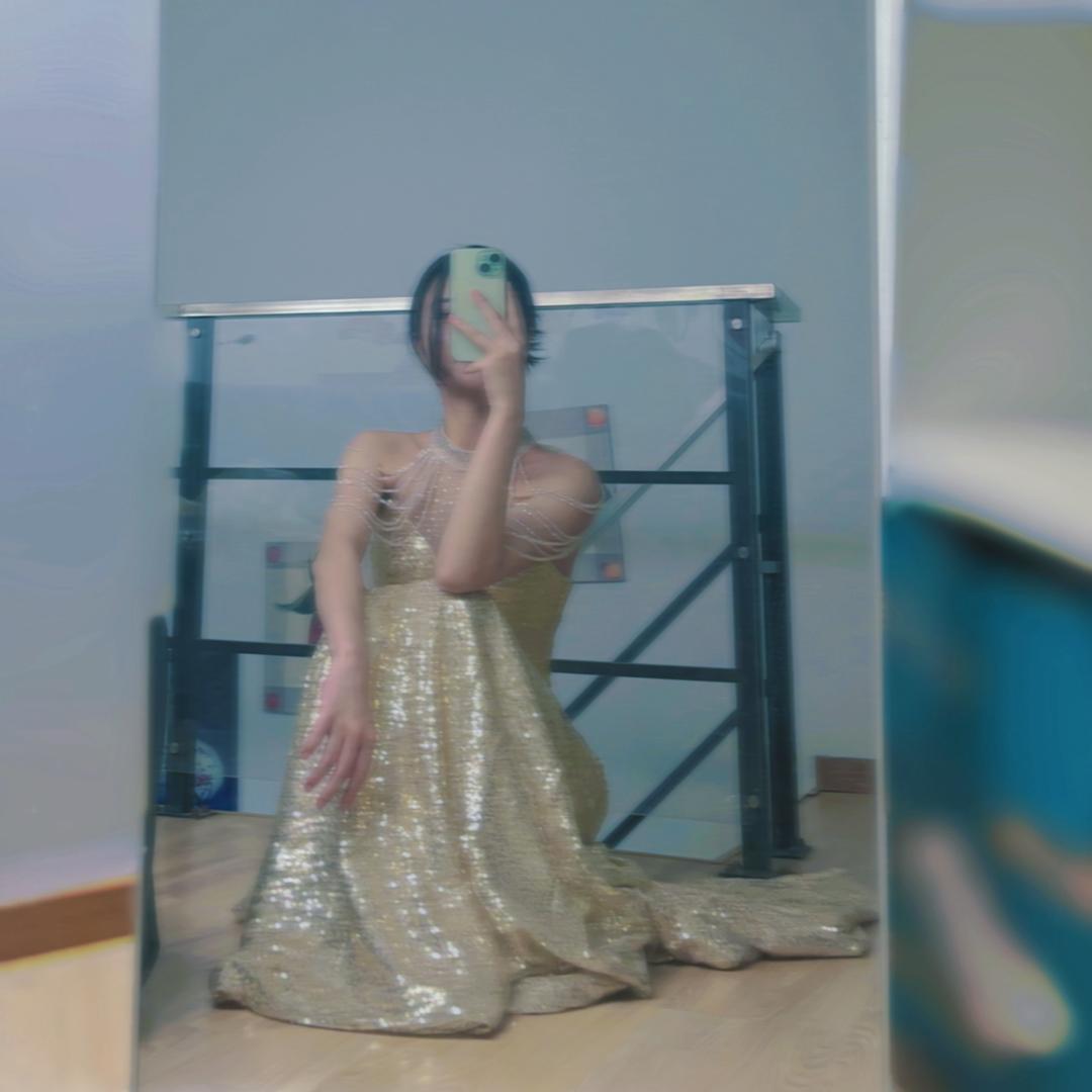 马尔扎哈^_^
