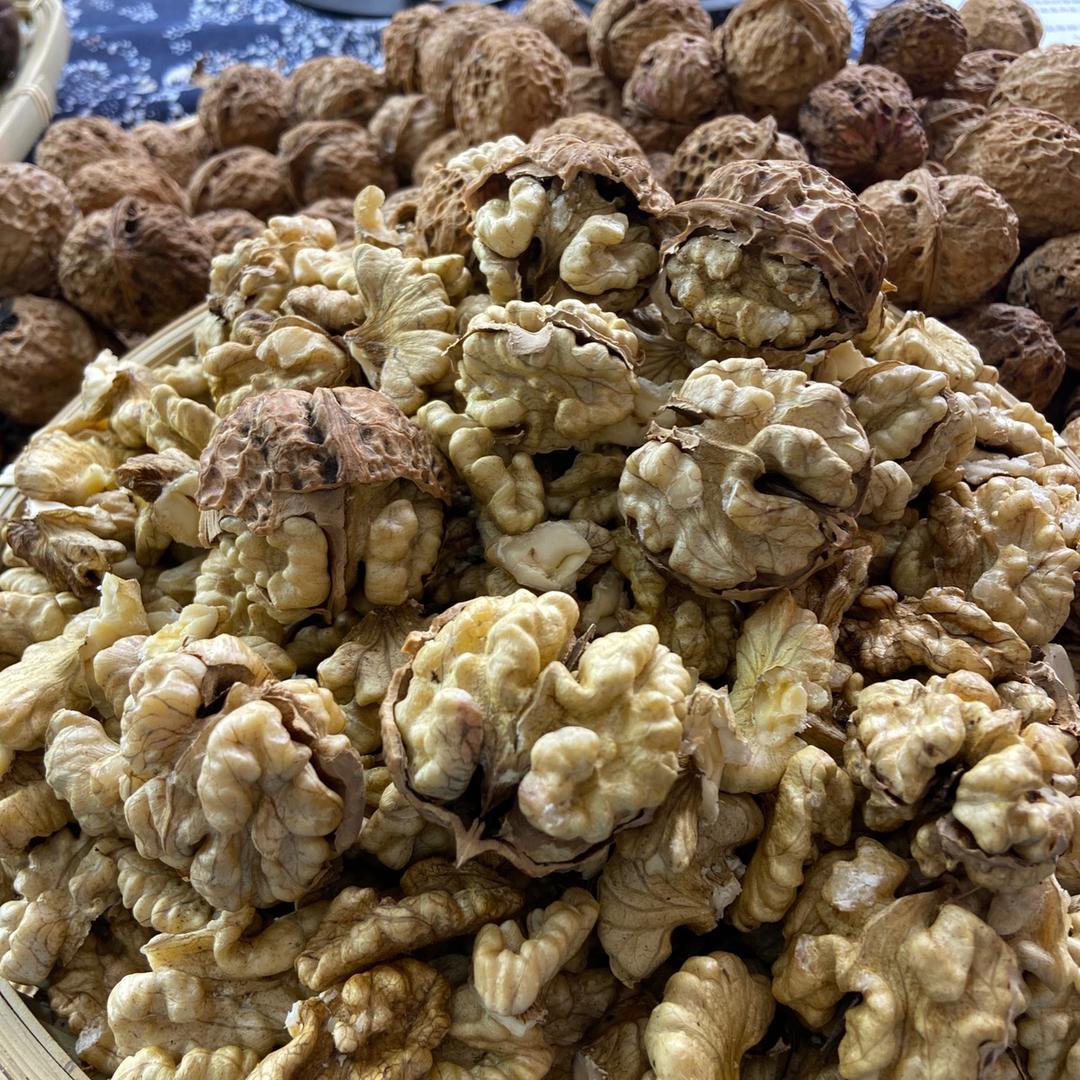 云南沛尧食品