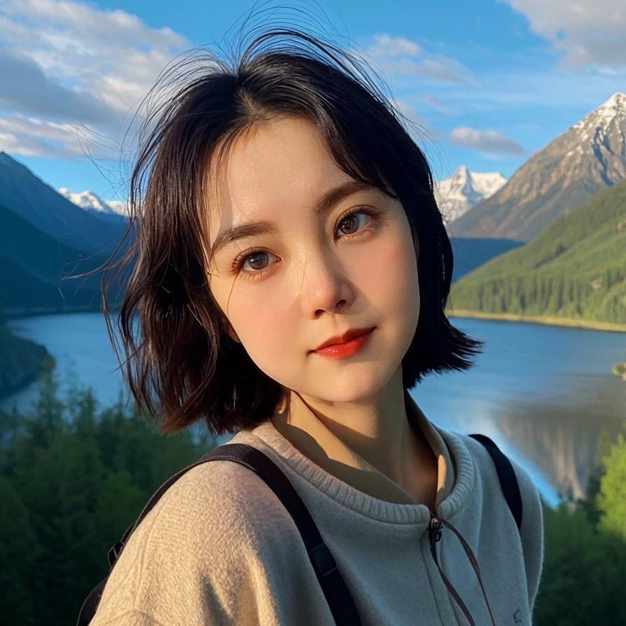 果粒