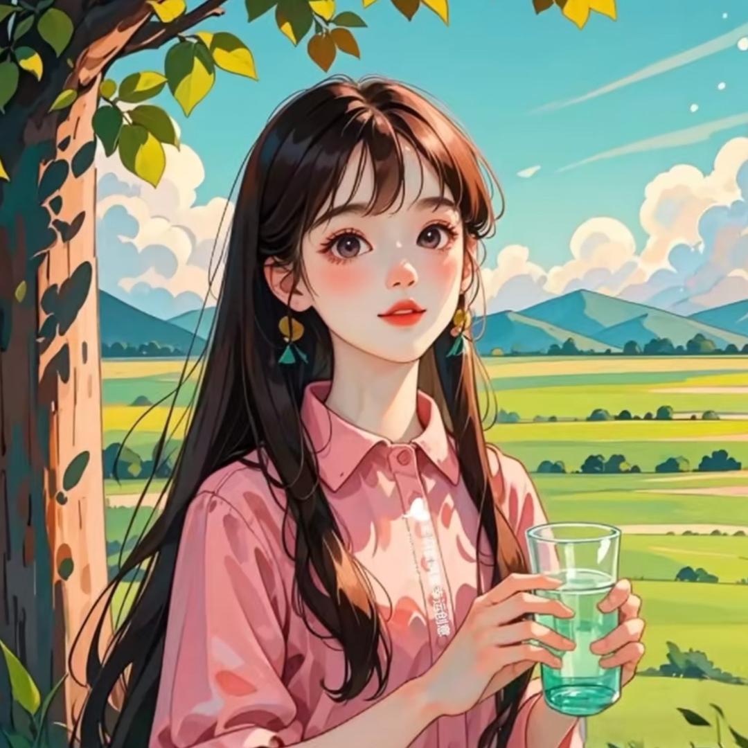 ᰔᩚ吹吹人间发財風💰