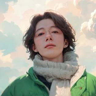 曦和水镜