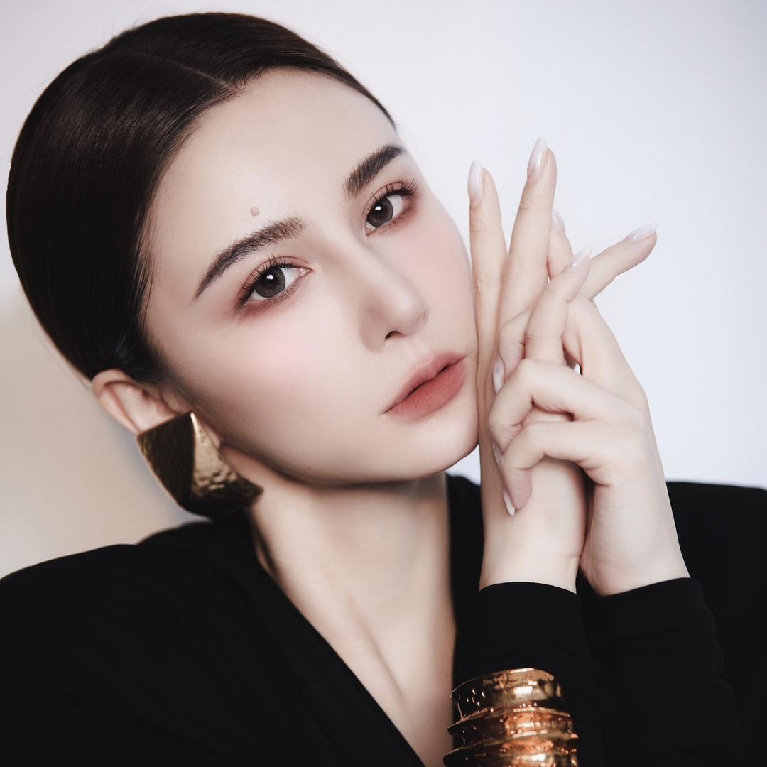 奔跑吧dita