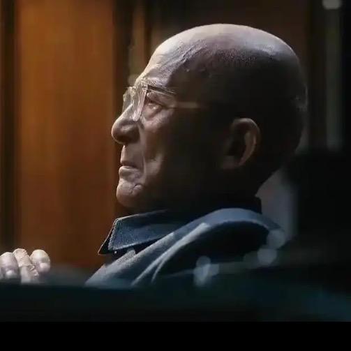 不知名柚子