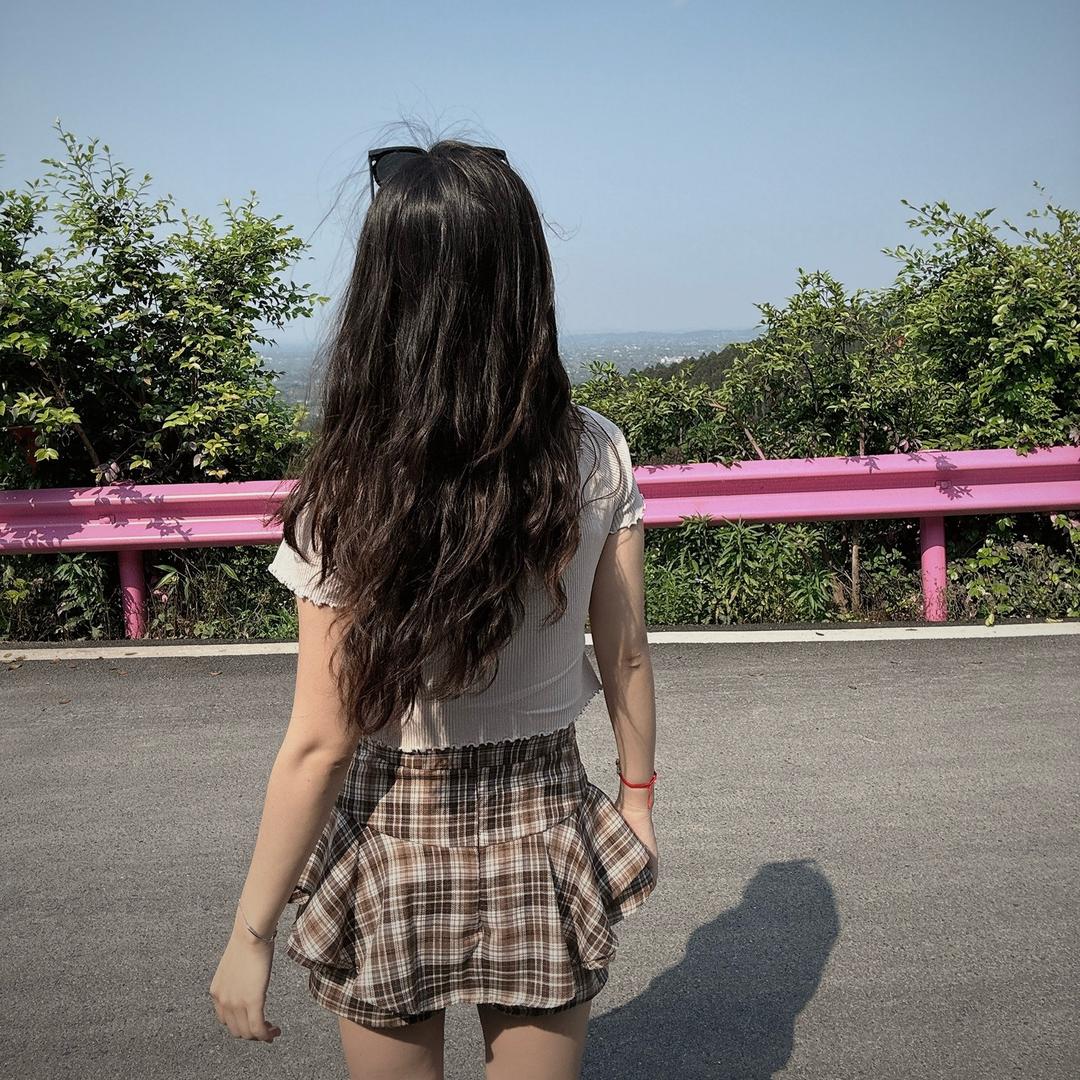 阿啾