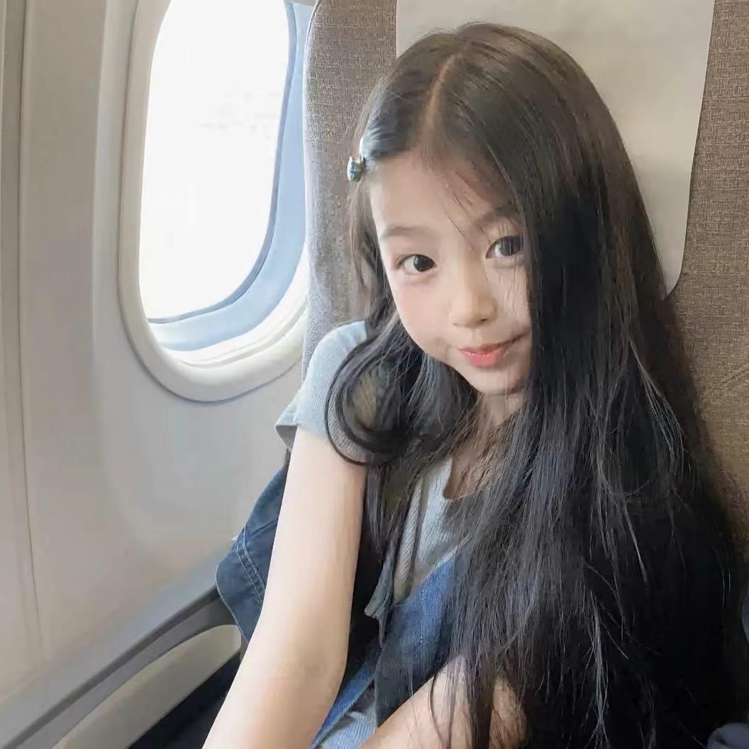 ㅤㅤㅤㅤㅤㅤㅤㅤㅤ