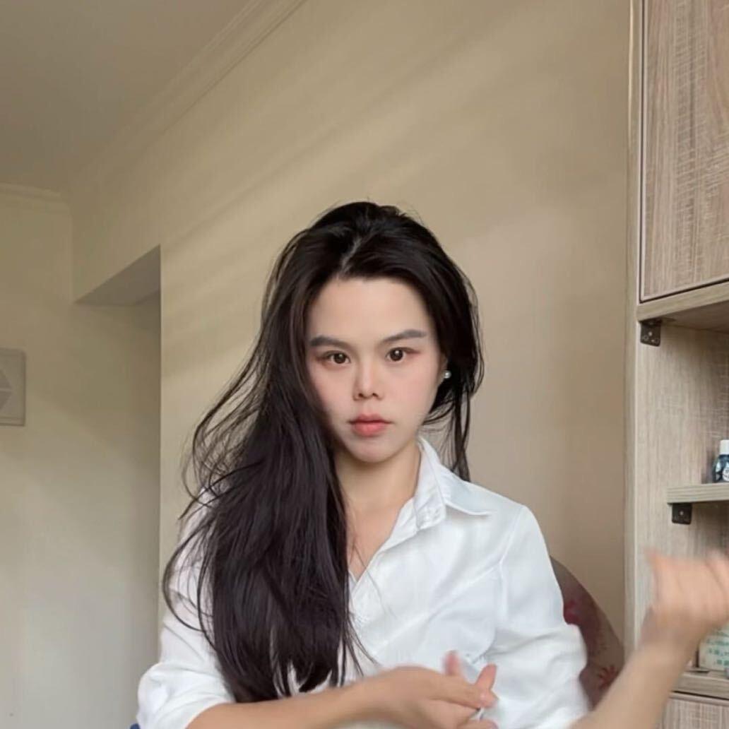 广西老表在宜宾🏠