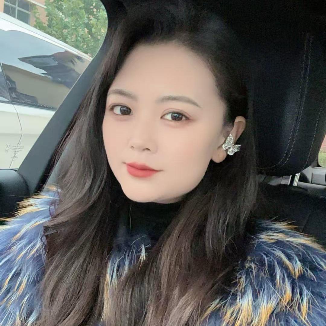 兰州 小敏汽车贴膜