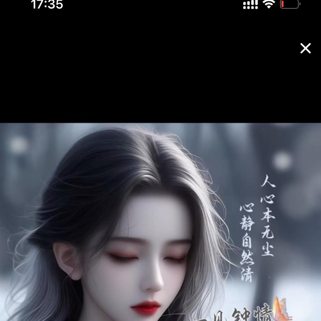 @蕊蕊