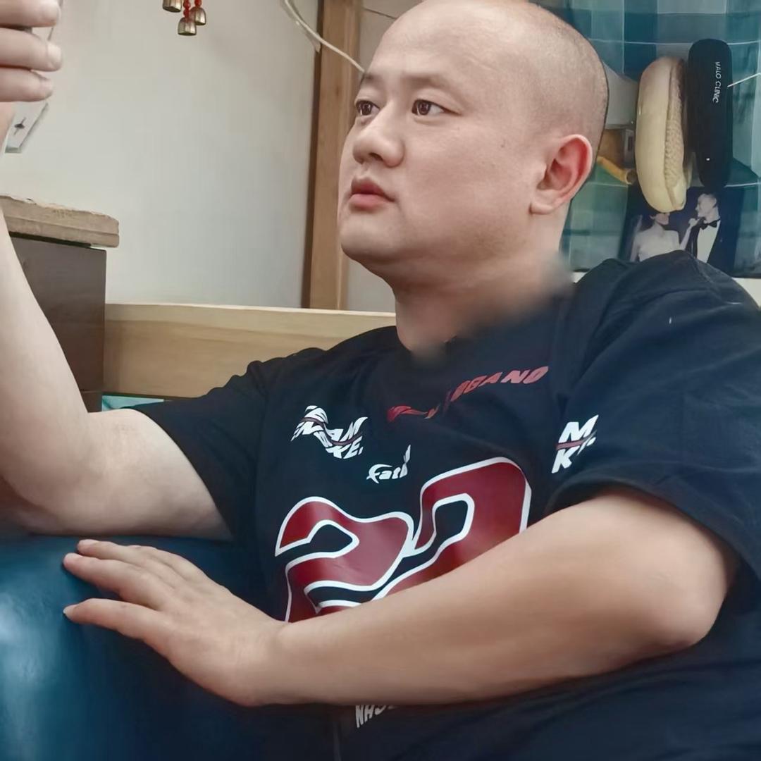 北京搬家哥