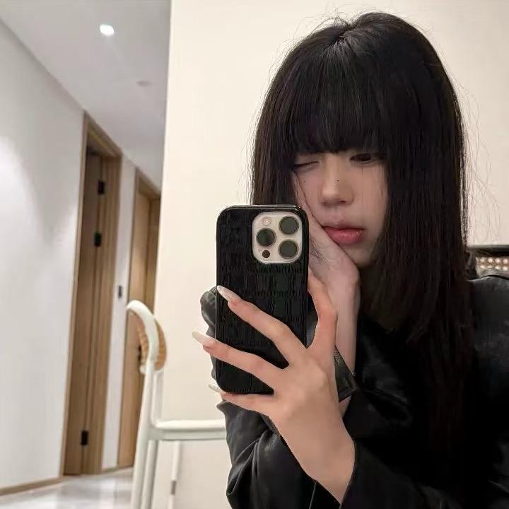一只杨