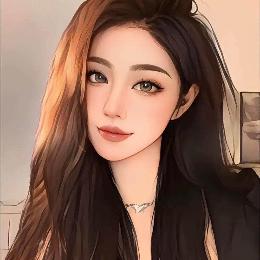 灰姑娘👸