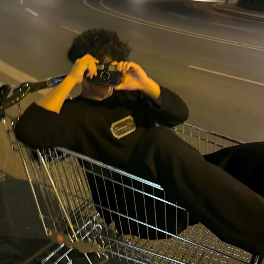 Sean