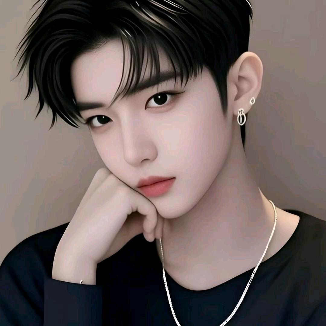 ౪ᩚᐝ星໊🥂辰໊ഒᩚ