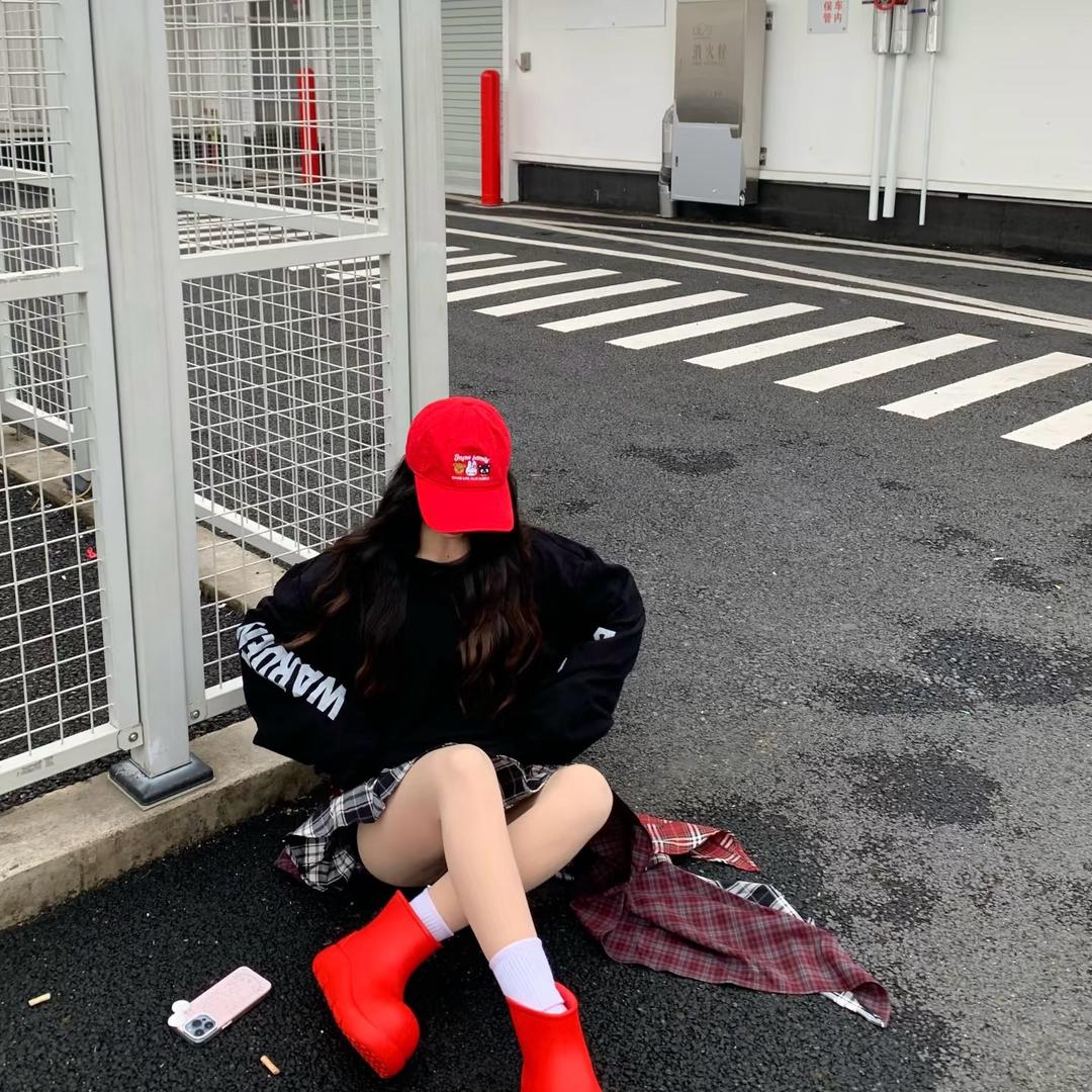 谭谭心