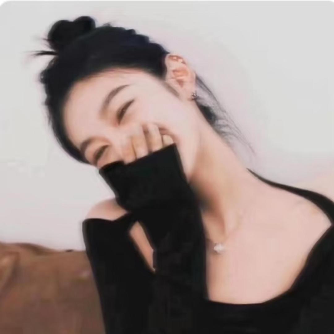 小8.