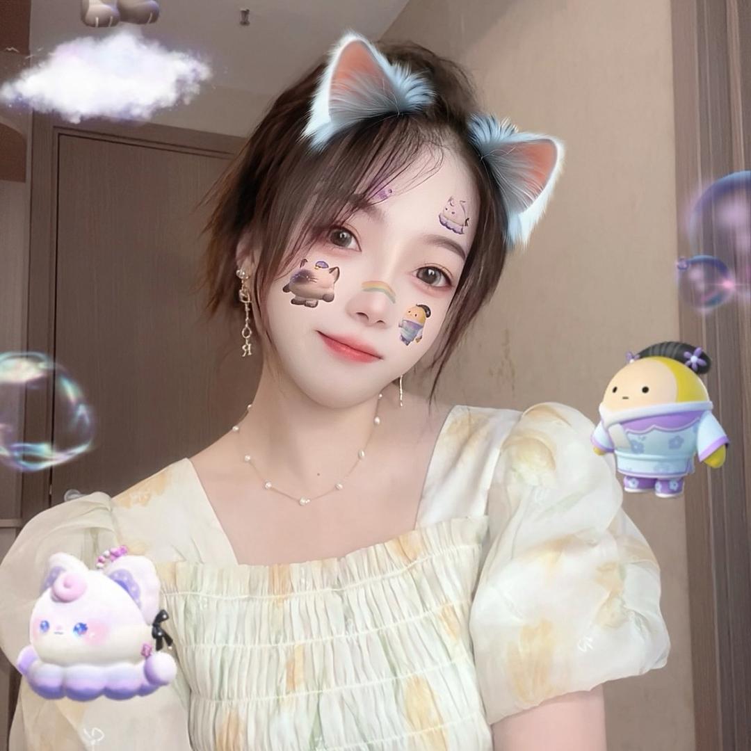 滴滴「彭经理」-武汉黄家湖总部