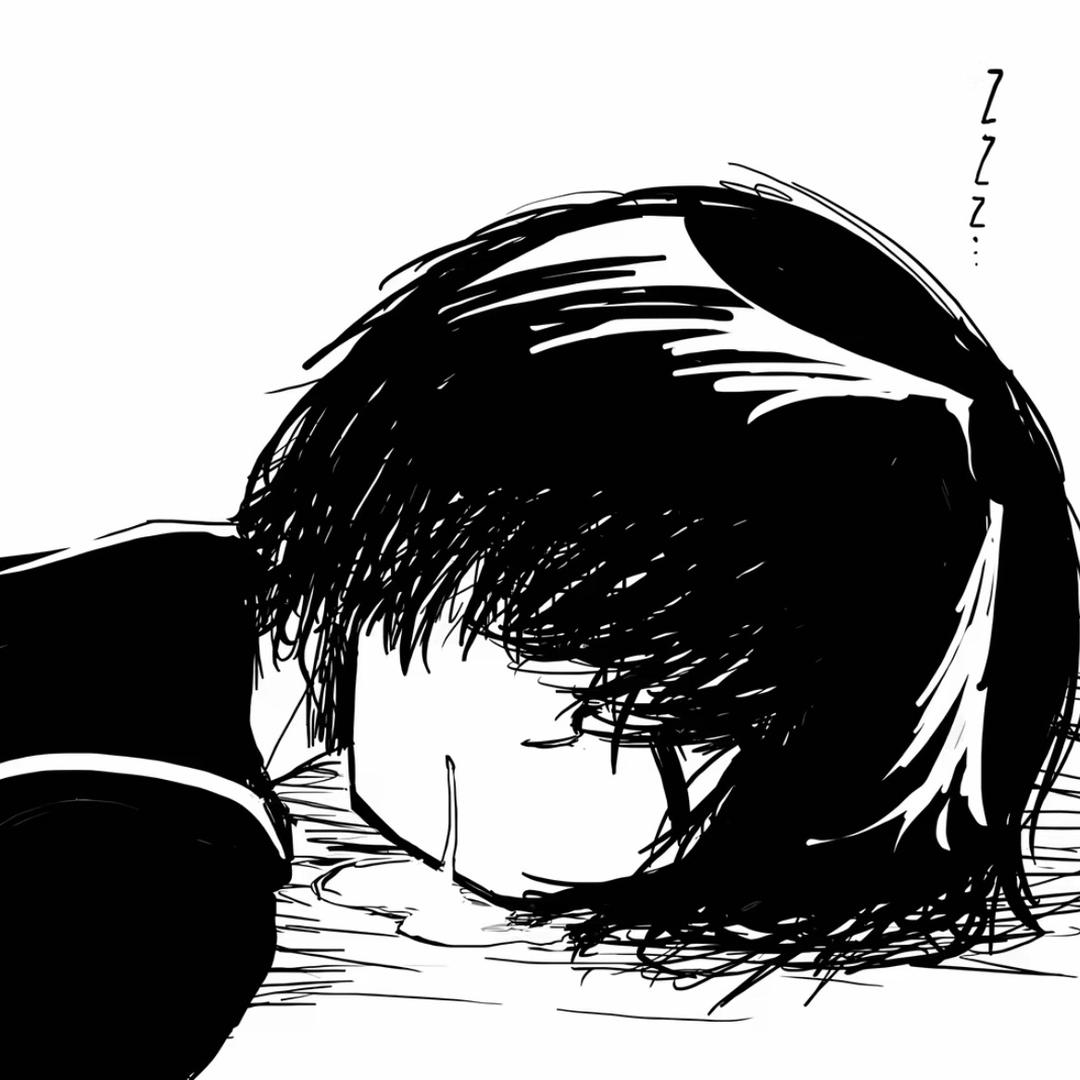 白昼流星蝴蝶剑