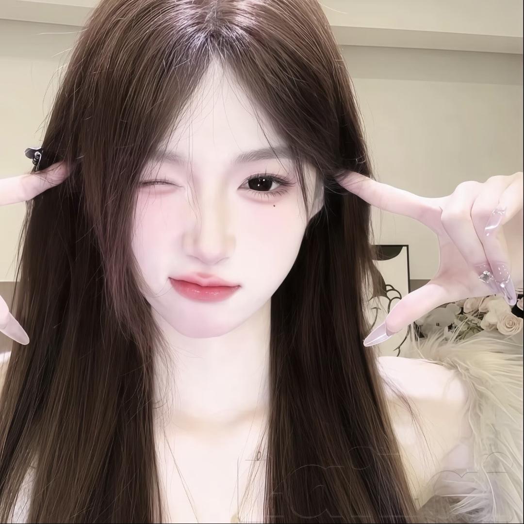 🐰.