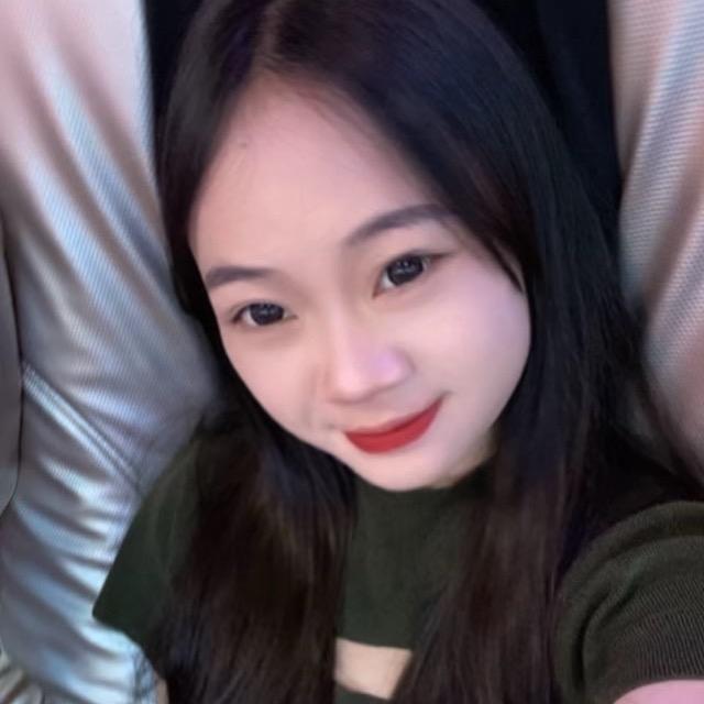 美美的朋友圈！