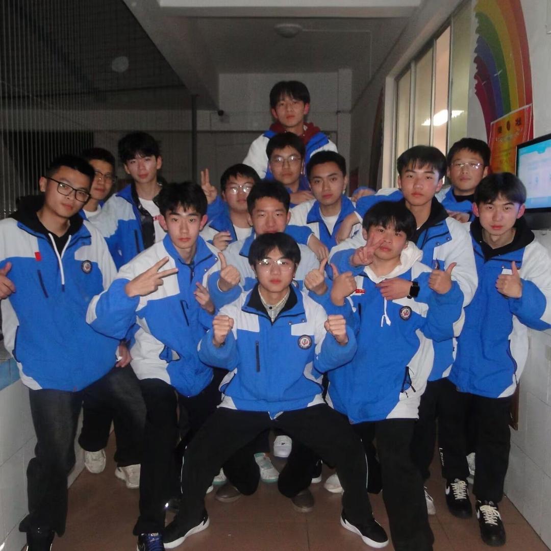 不爱吃鱼儿的猫