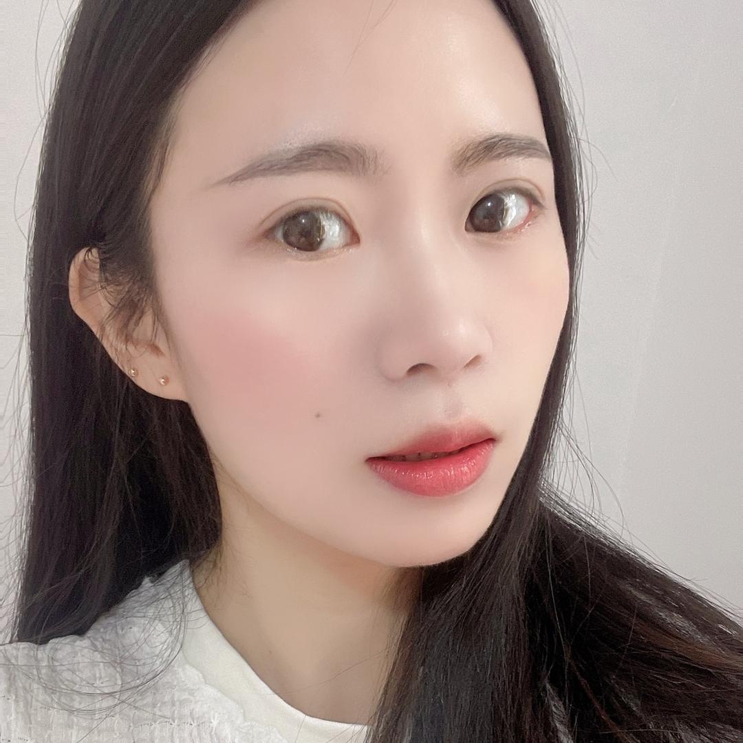 成都居雅乐新型建材欢欢