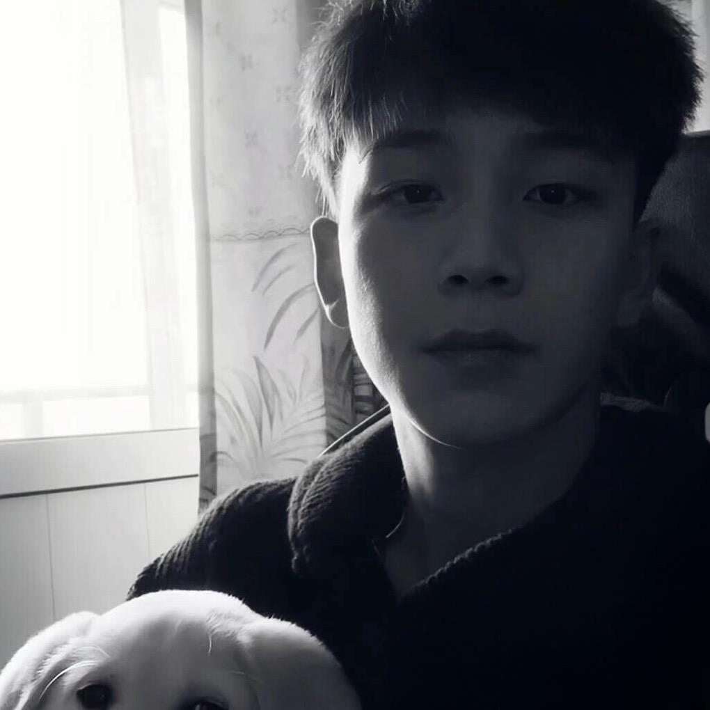 故事结束在末尾