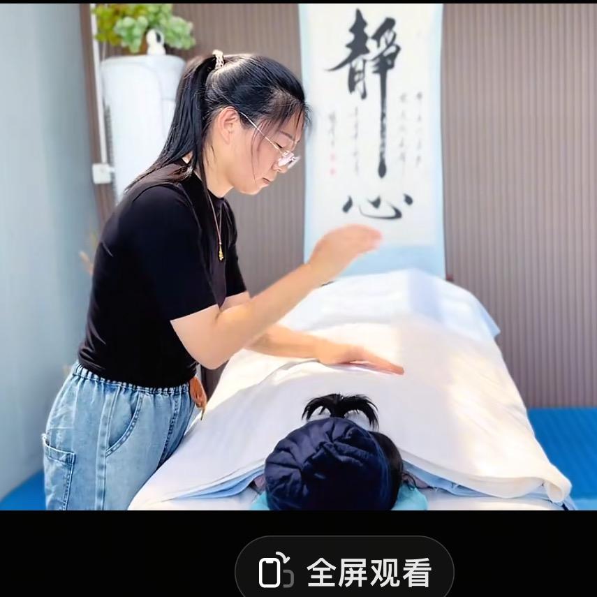 悦意随心 ～心之源禅拍