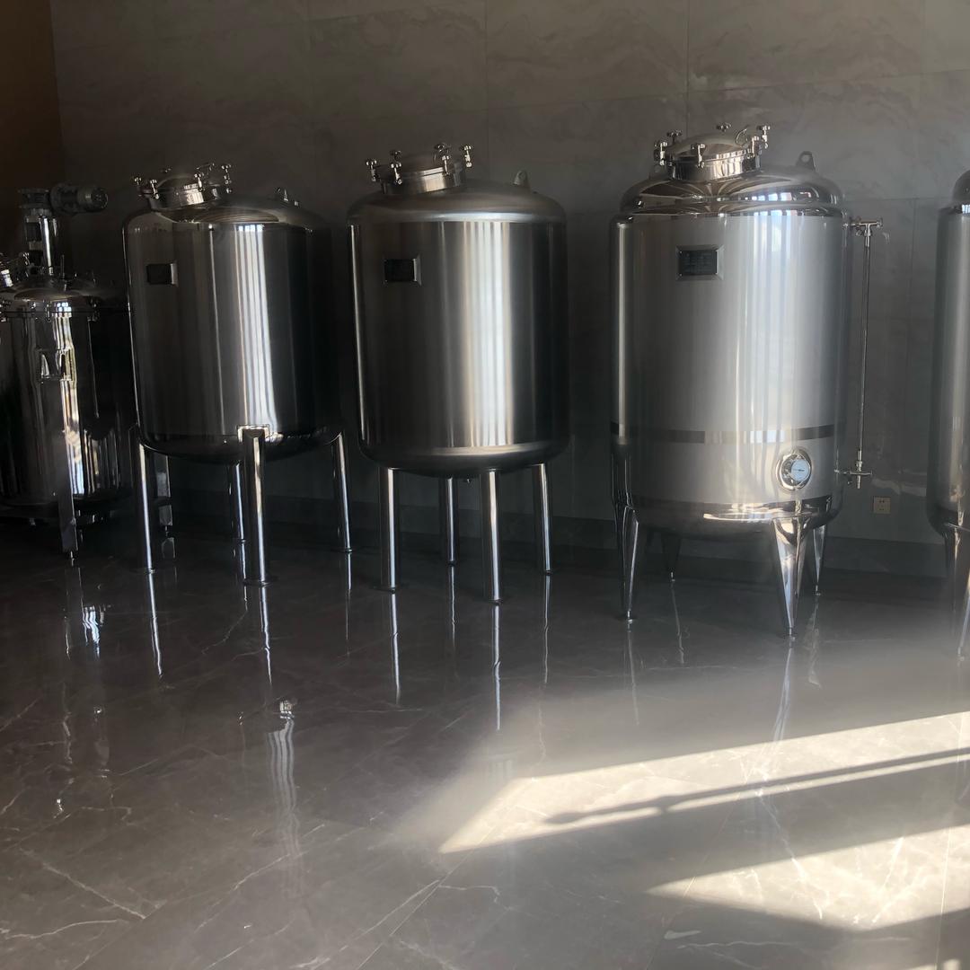 双鼎科技正牌机械