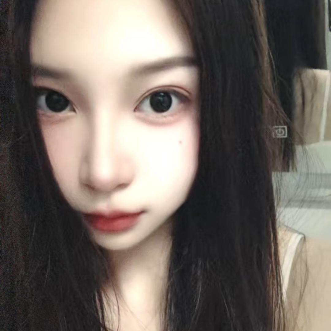 美芽