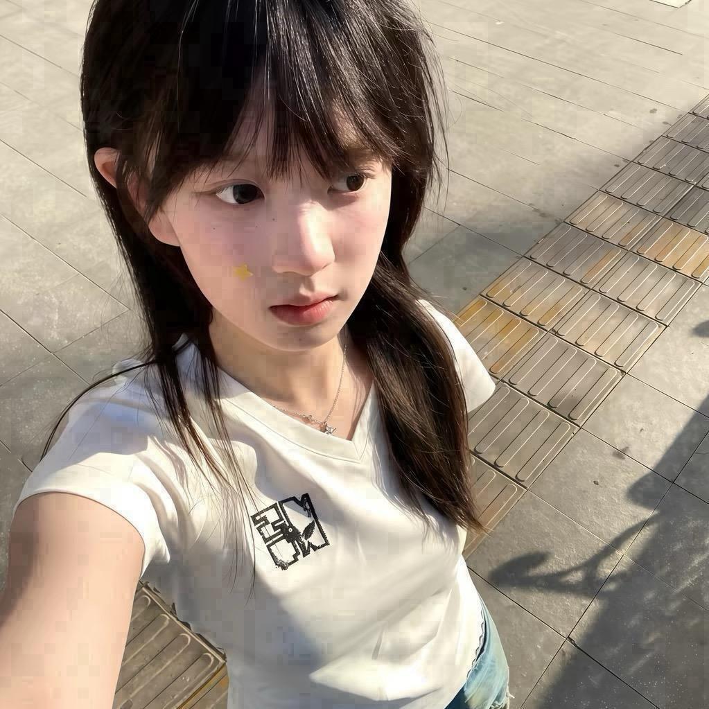 ooy