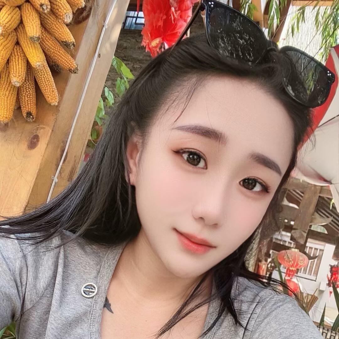 不负遇见