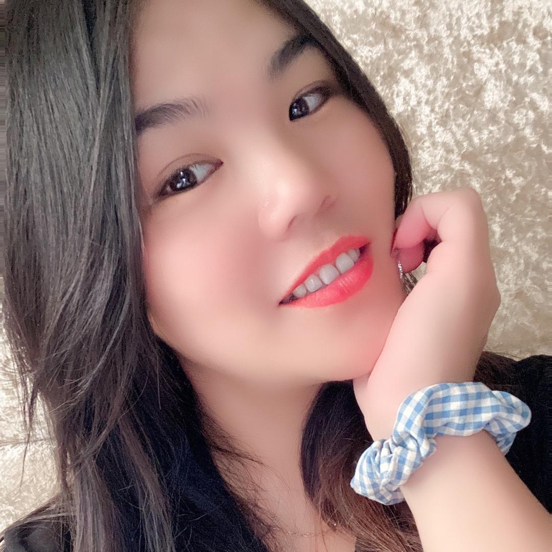 晨晨baby