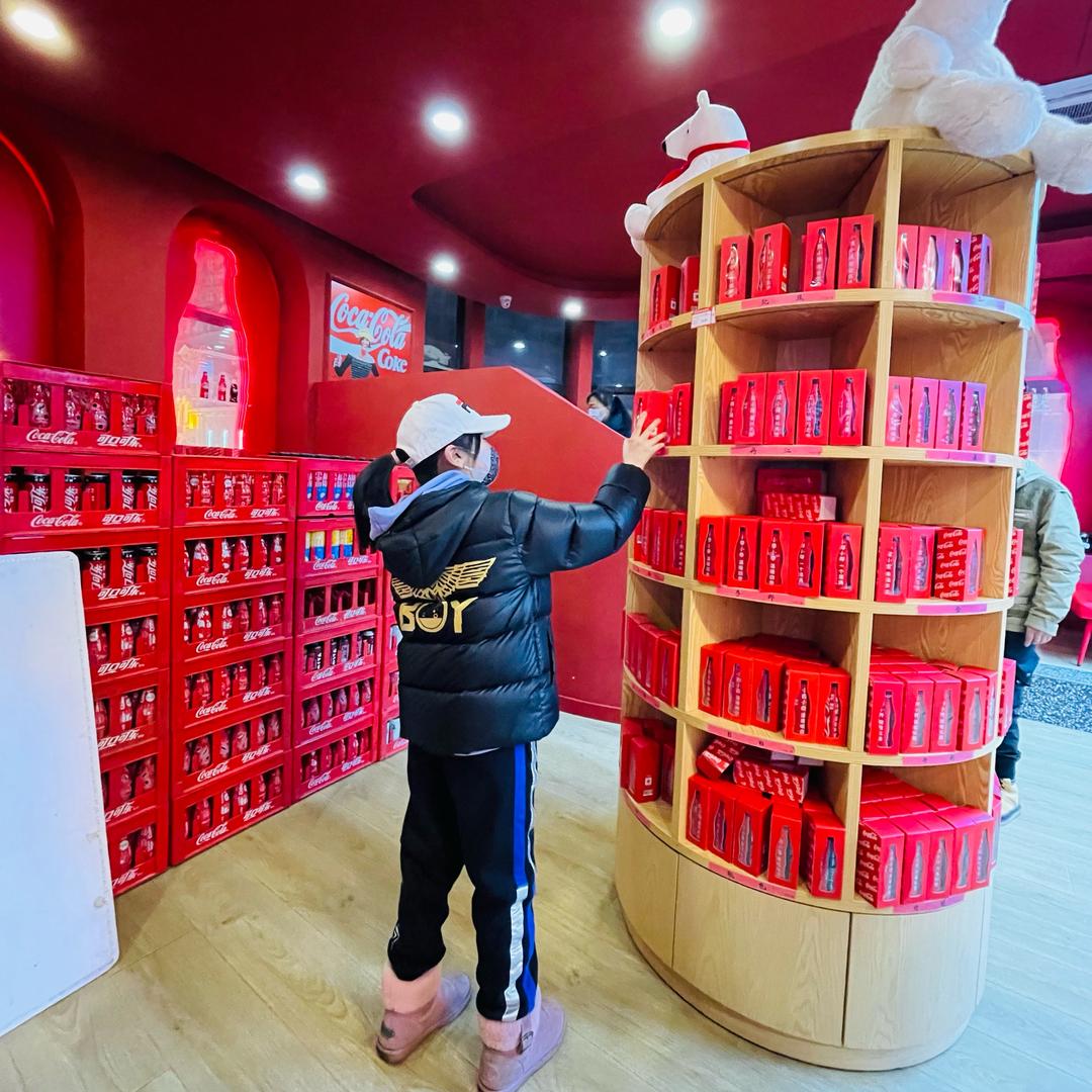 战龙搏击（学院路）